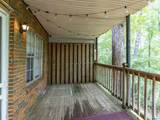 2001 Montreat Parkway - Photo 27