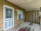 2001 Montreat Parkway - Photo 28