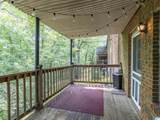 2001 Montreat Parkway - Photo 29