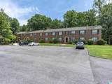2001 Montreat Parkway - Photo 30