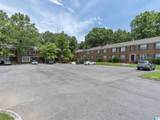 2001 Montreat Parkway - Photo 31