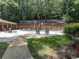 2001 Montreat Parkway - Photo 32