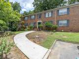 2001 Montreat Parkway - Photo 33