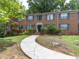 2001 Montreat Parkway - Photo 34
