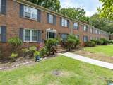 2001 Montreat Parkway - Photo 35