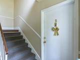 2001 Montreat Parkway - Photo 36
