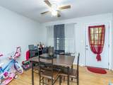 2001 Montreat Parkway - Photo 8