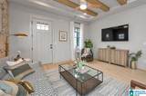 787 Riverwalk Drive - Photo 1