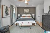 787 Riverwalk Drive - Photo 11