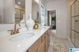 787 Riverwalk Drive - Photo 12