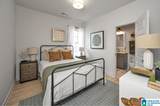 787 Riverwalk Drive - Photo 13