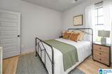 787 Riverwalk Drive - Photo 14
