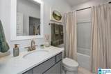 787 Riverwalk Drive - Photo 15