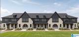787 Riverwalk Drive - Photo 17