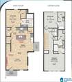 787 Riverwalk Drive - Photo 18