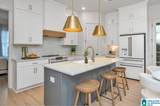 787 Riverwalk Drive - Photo 4