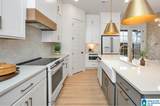 787 Riverwalk Drive - Photo 5
