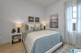 787 Riverwalk Drive - Photo 7