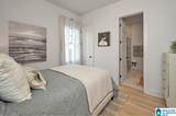 787 Riverwalk Drive - Photo 8