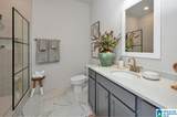 787 Riverwalk Drive - Photo 9