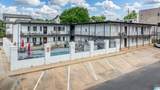 1402 9TH STREET - Photo 1