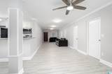 1402 9TH STREET - Photo 36