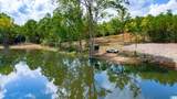  Vineyard Road - Photo 21