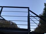 0. Legendary Parkway - Photo 12