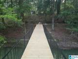 0. Legendary Parkway - Photo 5
