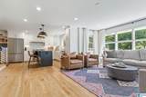 605 Devon Drive - Photo 10