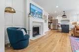 605 Devon Drive - Photo 11