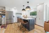 605 Devon Drive - Photo 12