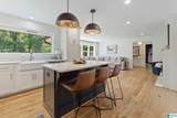 605 Devon Drive - Photo 13