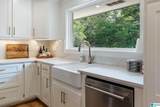 605 Devon Drive - Photo 14