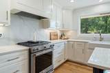 605 Devon Drive - Photo 15