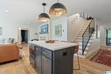 605 Devon Drive - Photo 16