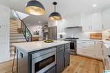 605 Devon Drive - Photo 17