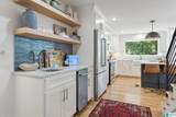 605 Devon Drive - Photo 18