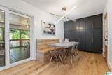 605 Devon Drive - Photo 19