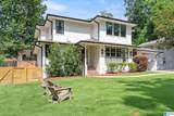 605 Devon Drive - Photo 2