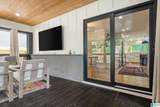 605 Devon Drive - Photo 20