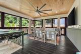 605 Devon Drive - Photo 21