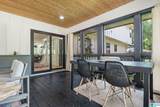 605 Devon Drive - Photo 22
