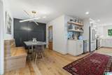 605 Devon Drive - Photo 23