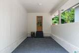 605 Devon Drive - Photo 24