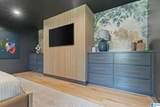 605 Devon Drive - Photo 27
