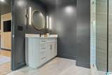 605 Devon Drive - Photo 29