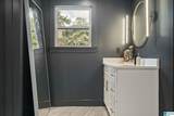 605 Devon Drive - Photo 30