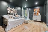 605 Devon Drive - Photo 32