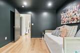 605 Devon Drive - Photo 33